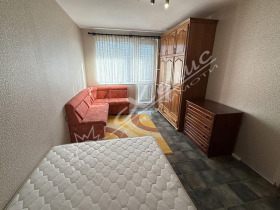 ���� ��� ���� 2-����� | Imot.bg � ����� ������ 10