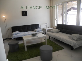 ���� ��� ���� 2-����� | Imot.bg � ����� ������ 3