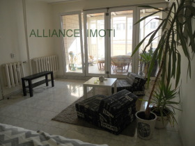 ���� ��� ���� 2-����� | Imot.bg � ����� ������ 13