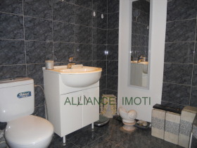 ���� ��� ���� 2-����� | Imot.bg � ����� ������ 10