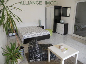 ���� ��� ���� 2-����� | Imot.bg � ����� ������ 12