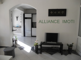 ���� ��� ���� 2-����� | Imot.bg � ����� ������ 4