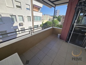 ���� ��� ���� 2-����� | Imot.bg � ����� ������ 10