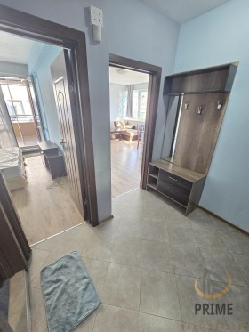 ���� ��� ���� 2-����� | Imot.bg � ����� ������ 12
