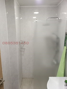 ���� ��� ���� 2-����� | Imot.bg � ����� ������ 9