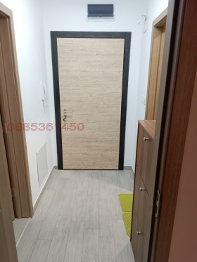 ���� ��� ���� 2-����� | Imot.bg � ����� ������ 6