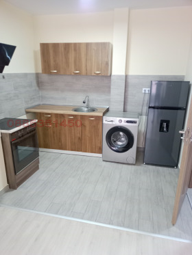 ���� ��� ���� 2-����� | Imot.bg � ����� ������ 2
