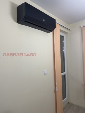 ���� ��� ���� 2-����� | Imot.bg � ����� ������ 3
