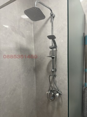 ���� ��� ���� 2-����� | Imot.bg � ����� ������ 10