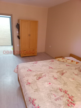���� ��� ���� 2-����� | Imot.bg � ����� ������ 5