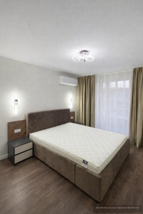 ���� ��� ���� 2-����� | Imot.bg � ����� ������ 5