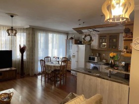 2 bedroom Tsentar, Sofia 1