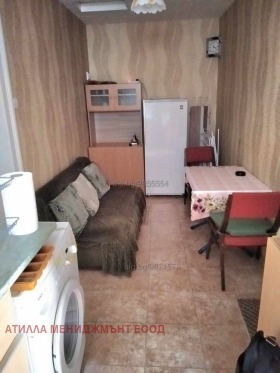 2 bedroom Marasha, Plovdiv