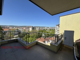    3- | Imot.bg    12