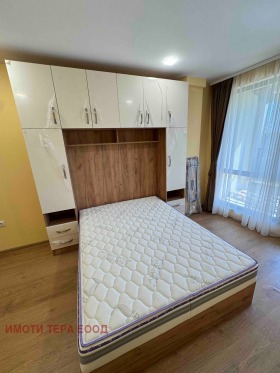    3- | Imot.bg    6