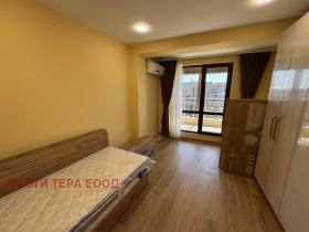    3- | Imot.bg    9
