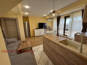    3- | Imot.bg    3