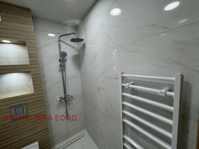    3- | Imot.bg    13