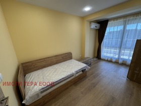    3- | Imot.bg    11