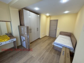    3- | Imot.bg    10