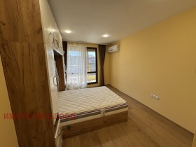    3- | Imot.bg    7
