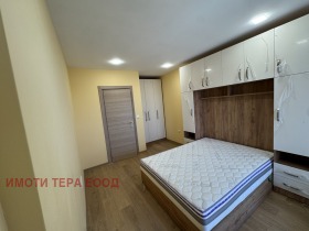    3- | Imot.bg    8