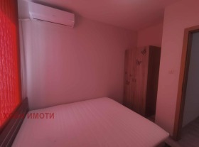 ���� ��� ���� 3-����� | Imot.bg � ����� ������ 8