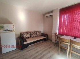 ���� ��� ���� 3-����� | Imot.bg � ����� ������ 2