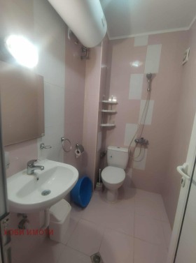 ���� ��� ���� 3-����� | Imot.bg � ����� ������ 9