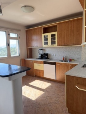 2 slaapkamers Ljulin 10, Sofia