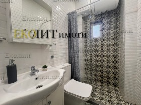 ���� ��� ���� 3-����� | Imot.bg � ����� ������ 7