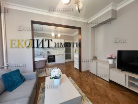 ���� ��� ���� 3-����� | Imot.bg � ����� ������ 2