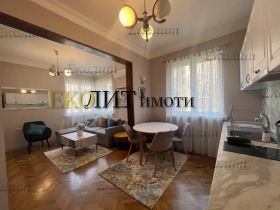 ���� ��� ���� 3-����� | Imot.bg � ����� ������ 3
