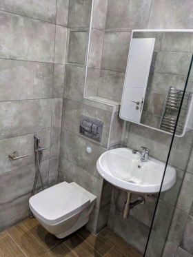 ���� ��� ���� 3-����� | Imot.bg � ����� ������ 8