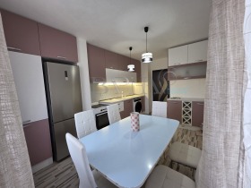 ������ ���� ��� ���� 3-�����