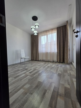 ���� ��� ���� 3-����� | Imot.bg � ����� ������ 9