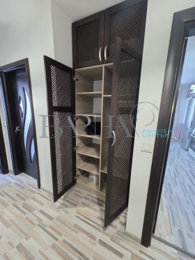 ���� ��� ���� 3-����� | Imot.bg � ����� ������ 13