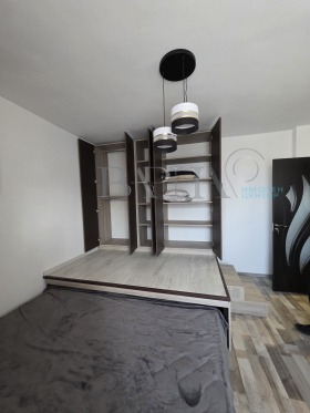 ���� ��� ���� 3-����� | Imot.bg � ����� ������ 8