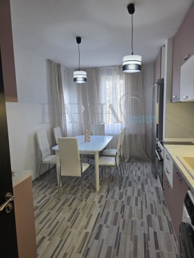 ���� ��� ���� 3-����� | Imot.bg � ����� ������ 2