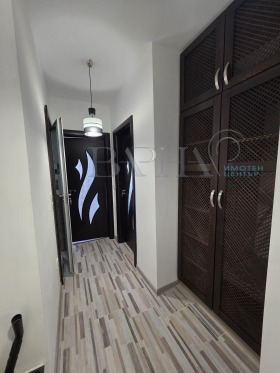 ���� ��� ���� 3-����� | Imot.bg � ����� ������ 14