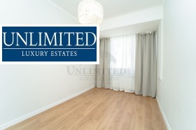 ���� ��� ���� 3-����� | Imot.bg � ����� ������ 12