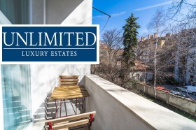 ���� ��� ���� 3-����� | Imot.bg � ����� ������ 5