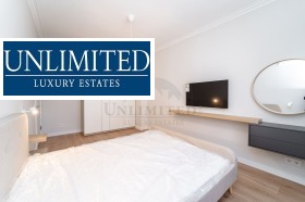 ���� ��� ���� 3-����� | Imot.bg � ����� ������ 9