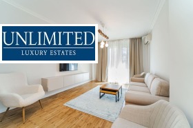 ������ ���� ��� ���� 3-�����