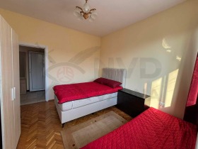 ���� ��� ���� 3-����� | Imot.bg � ����� ������ 2