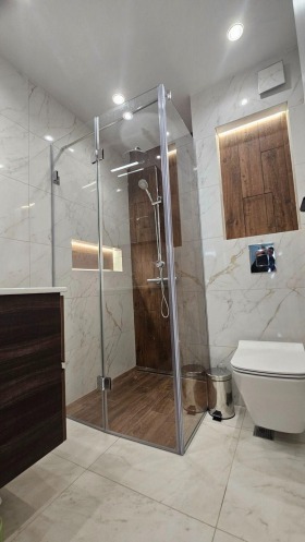 ���� ��� ���� 3-����� | Imot.bg � ����� ������ 10