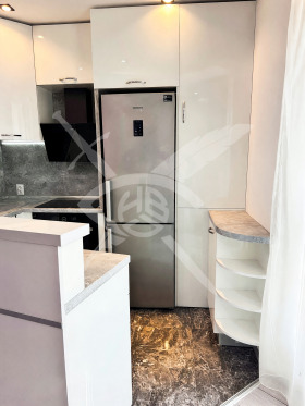 ���� ��� ���� 3-����� | Imot.bg � ����� ������ 5
