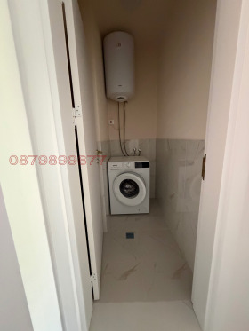 ���� ��� ���� 3-����� | Imot.bg � ����� ������ 9