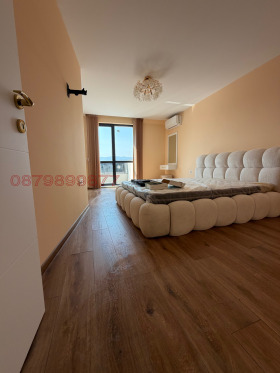 ���� ��� ���� 3-����� | Imot.bg � ����� ������ 13
