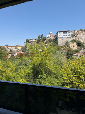 ���� ��� ���� 3-����� | Imot.bg � ����� ������ 6